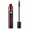 New Arrivals Ardell Beauty Double Up Volumizing Mascara - Blackest Black (9.6g)