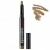 New Arrivals Ardell Beauty Eyeresistible Eyeshadow Stick - Because It Hurts (1.5g)