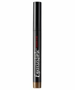 New Arrivals Ardell Beauty Eyeresistible Eyeshadow Stick - Because It Hurts (1.5g)