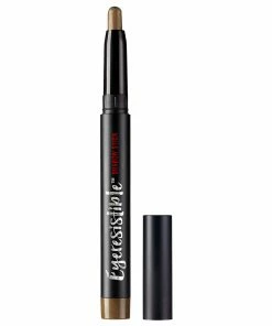 New Arrivals Ardell Beauty Eyeresistible Eyeshadow Stick - Because It Hurts (1.5g)