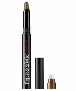 New Arrivals Ardell Beauty Eyeresistible Eyeshadow Stick - Because It Hurts (1.5g)