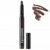 Ardell Beauty Eyeresistible Eyeshadow Stick - Do Me Right (1.5g) New Arrivals