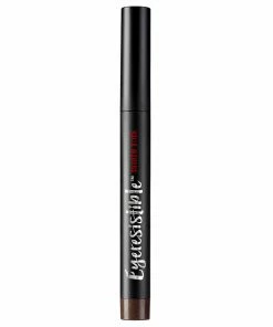 Ardell Beauty Eyeresistible Eyeshadow Stick - Do Me Right (1.5g) New Arrivals