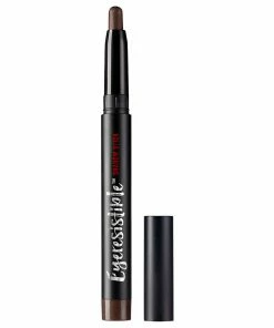 Ardell Beauty Eyeresistible Eyeshadow Stick - Do Me Right (1.5g) New Arrivals