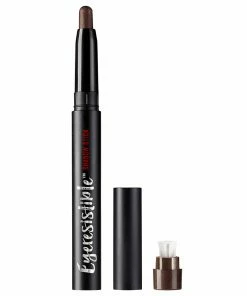 Ardell Beauty Eyeresistible Eyeshadow Stick - Do Me Right (1.5g) New Arrivals