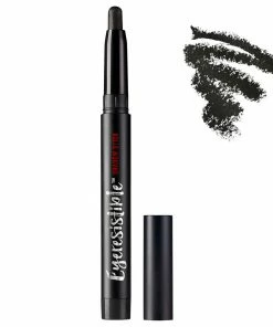 New Arrivals Ardell Beauty Eyeresistible Eyeshadow Stick - Gun Metal (1.5g)
