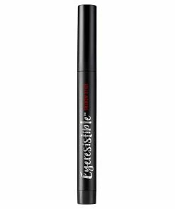 New Arrivals Ardell Beauty Eyeresistible Eyeshadow Stick - Gun Metal (1.5g)