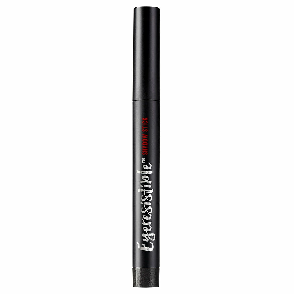 New Arrivals Ardell Beauty Eyeresistible Eyeshadow Stick - Gun Metal (1.5g) 4 New Arrivals Ardell Beauty Eyeresistible Eyeshadow Stick - Gun Metal (1.5g)