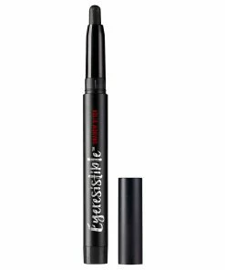 New Arrivals Ardell Beauty Eyeresistible Eyeshadow Stick - Gun Metal (1.5g) 8 New Arrivals Ardell Beauty Eyeresistible Eyeshadow Stick - Gun Metal (1.5g)