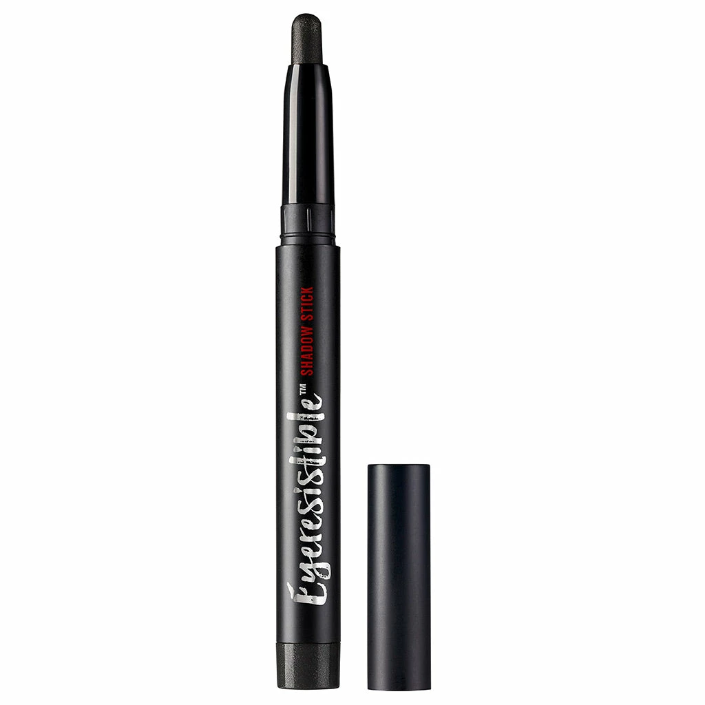 New Arrivals Ardell Beauty Eyeresistible Eyeshadow Stick - Gun Metal (1.5g) 5 New Arrivals Ardell Beauty Eyeresistible Eyeshadow Stick - Gun Metal (1.5g)