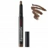 New Arrivals Ardell Beauty Eyeresistible Eyeshadow Stick - I Knew She Did It (1.5g)