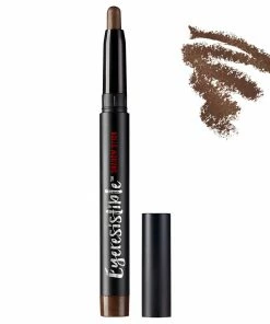 New Arrivals Ardell Beauty Eyeresistible Eyeshadow Stick - I Knew She Did It (1.5g)