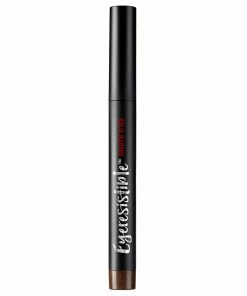 New Arrivals Ardell Beauty Eyeresistible Eyeshadow Stick - I Knew She Did It (1.5g)