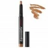 New Arrivals Ardell Beauty Eyeresistible Eyeshadow Stick - Make It With You (1.5g)