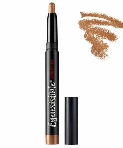 New Arrivals Ardell Beauty Eyeresistible Eyeshadow Stick - Make It With You (1.5g)