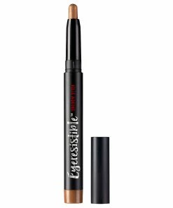 New Arrivals Ardell Beauty Eyeresistible Eyeshadow Stick - Make It With You (1.5g)