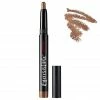 Ardell Beauty Eyeresistible Eyeshadow Stick - Rude Touching (1.5g)