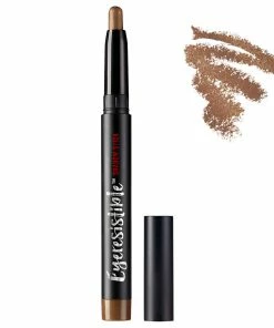Ardell Beauty Eyeresistible Eyeshadow Stick - Rude Touching (1.5g)