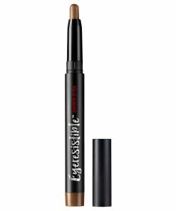 Ardell Beauty Eyeresistible Eyeshadow Stick - Rude Touching (1.5g)