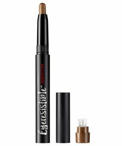 Ardell Beauty Eyeresistible Eyeshadow Stick - Rude Touching (1.5g)
