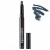 Ardell Beauty Eyeresistible Eyeshadow Stick - Slayed (1.5g) New Arrivals 1 Ardell Beauty Eyeresistible Eyeshadow Stick - Slayed (1.5g) New Arrivals