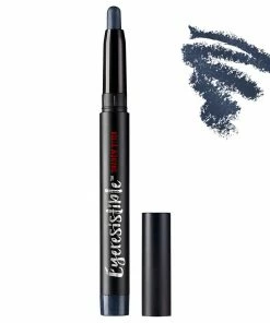 Ardell Beauty Eyeresistible Eyeshadow Stick - Slayed (1.5g) New Arrivals