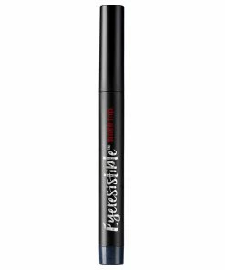 Ardell Beauty Eyeresistible Eyeshadow Stick - Slayed (1.5g) New Arrivals