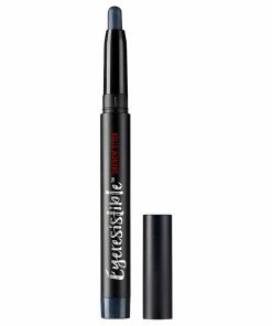 Ardell Beauty Eyeresistible Eyeshadow Stick - Slayed (1.5g) New Arrivals