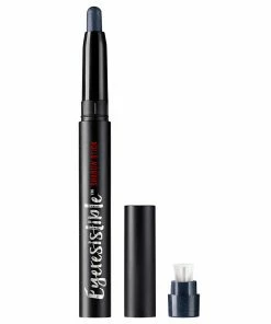 Ardell Beauty Eyeresistible Eyeshadow Stick - Slayed (1.5g) New Arrivals