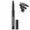 New Arrivals Ardell Beauty Eyeresistible Eyeshadow Stick - Smokey Black (1.5g) 1 New Arrivals Ardell Beauty Eyeresistible Eyeshadow Stick - Smokey Black (1.5g)