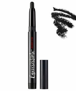 New Arrivals Ardell Beauty Eyeresistible Eyeshadow Stick - Smokey Black (1.5g)