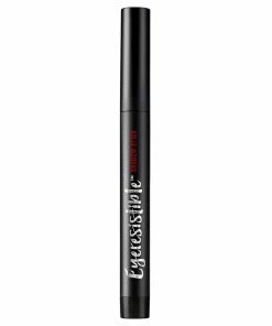 New Arrivals Ardell Beauty Eyeresistible Eyeshadow Stick - Smokey Black (1.5g)
