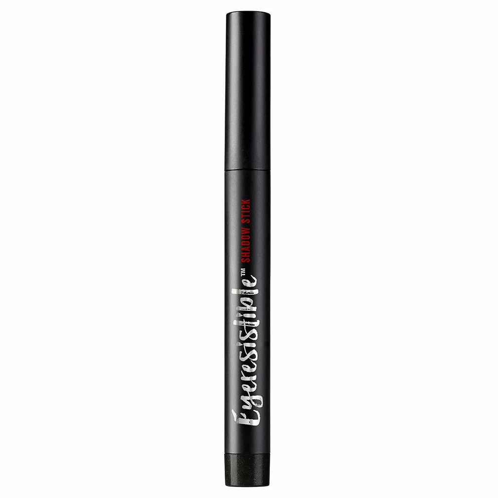 New Arrivals Ardell Beauty Eyeresistible Eyeshadow Stick - Smokey Black (1.5g) 4 New Arrivals Ardell Beauty Eyeresistible Eyeshadow Stick - Smokey Black (1.5g)