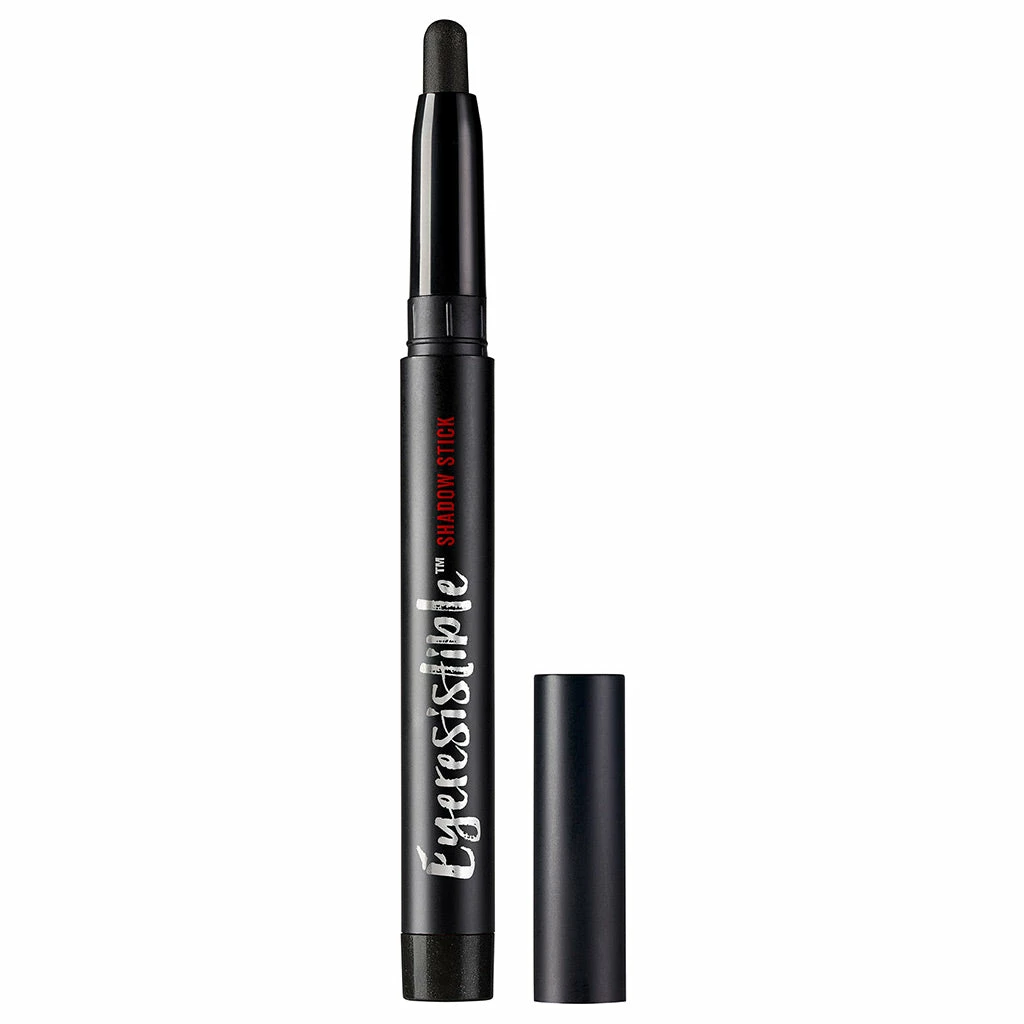 New Arrivals Ardell Beauty Eyeresistible Eyeshadow Stick - Smokey Black (1.5g) 5 New Arrivals Ardell Beauty Eyeresistible Eyeshadow Stick - Smokey Black (1.5g)