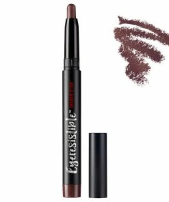 Ardell Beauty Eyeresistible Eyeshadow Stick - Unfriendly Skill (1.5g)