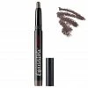 Ardell Beauty Eyeresistible Eyeshadow Stick - Vibe Moves (1.5g) New Arrivals