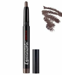 Ardell Beauty Eyeresistible Eyeshadow Stick - Vibe Moves (1.5g) New Arrivals