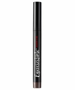 Ardell Beauty Eyeresistible Eyeshadow Stick - Vibe Moves (1.5g) New Arrivals