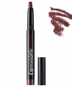 Ardell Beauty Eyeresistible Eyeshadow Stick - Yearning (1.5g) New Arrivals
