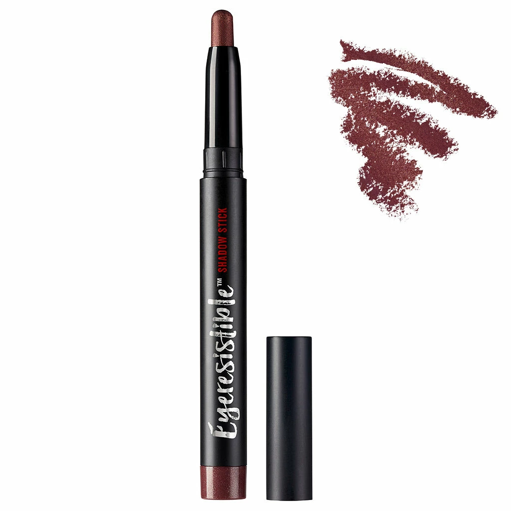 Ardell Beauty Eyeresistible Eyeshadow Stick - Yearning (1.5g) New Arrivals 3 Ardell Beauty Eyeresistible Eyeshadow Stick - Yearning (1.5g) New Arrivals