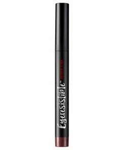 Ardell Beauty Eyeresistible Eyeshadow Stick - Yearning (1.5g) New Arrivals