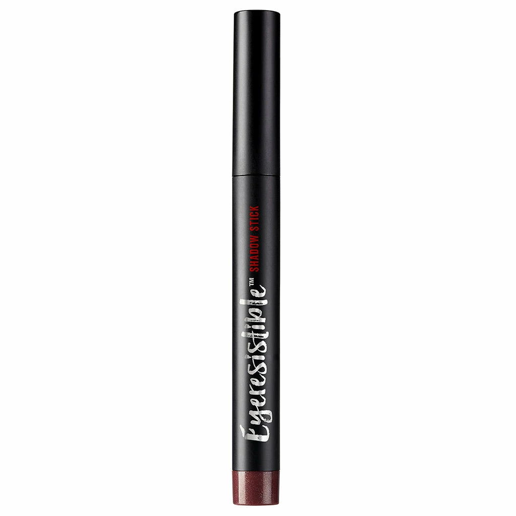 Ardell Beauty Eyeresistible Eyeshadow Stick - Yearning (1.5g) New Arrivals 4 Ardell Beauty Eyeresistible Eyeshadow Stick - Yearning (1.5g) New Arrivals