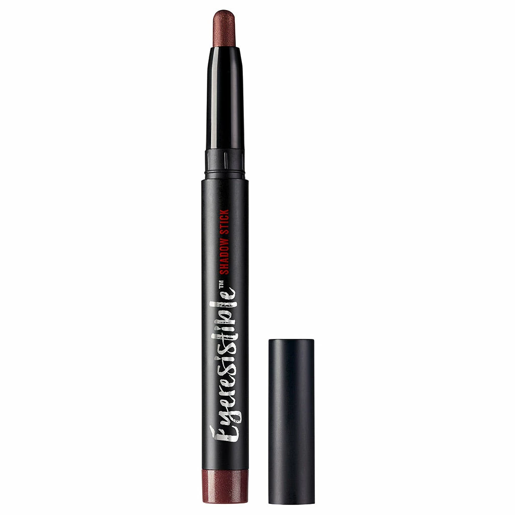 Ardell Beauty Eyeresistible Eyeshadow Stick - Yearning (1.5g) New Arrivals 5 Ardell Beauty Eyeresistible Eyeshadow Stick - Yearning (1.5g) New Arrivals