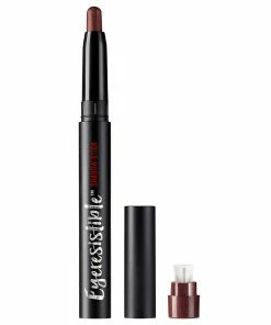 Ardell Beauty Eyeresistible Eyeshadow Stick - Yearning (1.5g) New Arrivals 9 Ardell Beauty Eyeresistible Eyeshadow Stick - Yearning (1.5g) New Arrivals