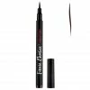 Ardell Beauty Fame Chaser Liquid Eyeliner - Espresso (1ml) New Arrivals