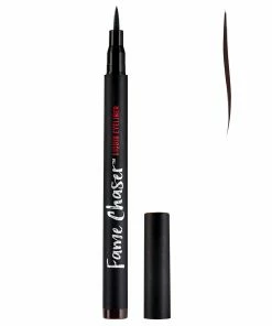 Ardell Beauty Fame Chaser Liquid Eyeliner - Espresso (1ml) New Arrivals