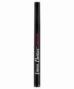 Ardell Beauty Fame Chaser Liquid Eyeliner - Espresso (1ml) New Arrivals