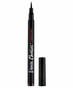 Ardell Beauty Fame Chaser Liquid Eyeliner - Espresso (1ml) New Arrivals