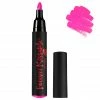 New Arrivals Ardell Beauty Forever Kissable Lip Stain - Aroused (2.5ml) 2 New Arrivals Ardell Beauty Forever Kissable Lip Stain - Aroused (2.5ml)