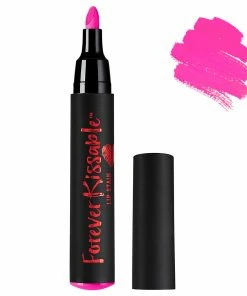 New Arrivals Ardell Beauty Forever Kissable Lip Stain - Aroused (2.5ml)